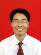 Jian Li