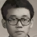 Xiayin Ma