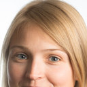 Anne Muehe