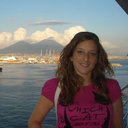 Roberta Marchetti