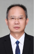 Yongzhong Liu