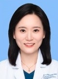 Yan Tu