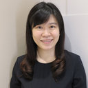 Yiwen Chen