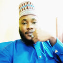 Yusuf Wada