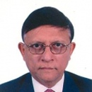 Premendu P. Mathur