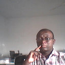 Alphonse Mendy