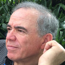 Rachid Manseur