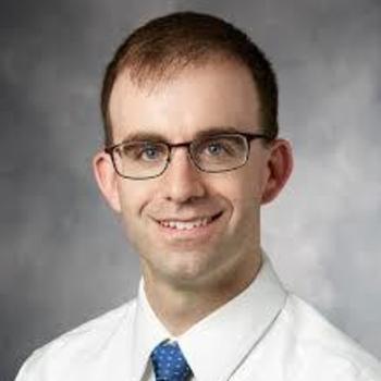 Adam M. Andruska