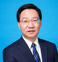 Lixin Wu