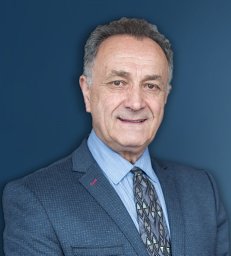 Migdat Hodzic