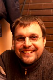 Lucian D Filip