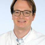 Robert Brunkhorst