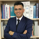 Mustafa Yilmaz