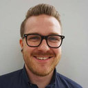 Rasmus Bakken