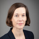 Sonja Molin