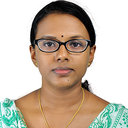 Vineetha P G