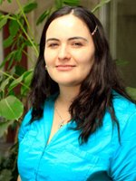 Fabiola Sagrario Sosa Rodriguez