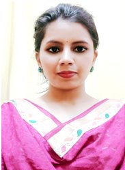 Neetu Singh