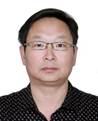 Jiangsheng Wei