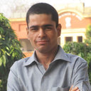 Rahul K Soni