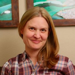 V Nixon