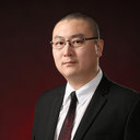 Yu Sun