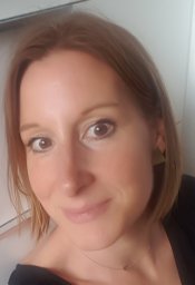 Charlotte Soens