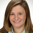 Kelsey White