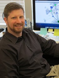 Mockler Todd C