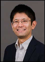 Tatsuya Norii