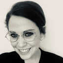 Francesca Boldrini