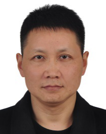 Yongqiang Li