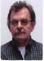Boris Ajdinovic