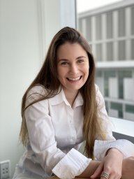 Fugolin Ana Paula Piovezan