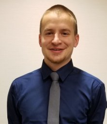 Kevin Werner