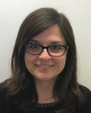 Francesca Giampieri