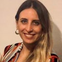 Maria Jose Chico