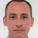 Amr Hassan