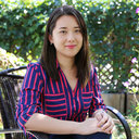Ziwei Xu