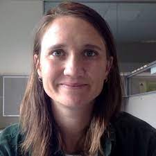 Annah Piggott McKellar