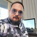 Ali Ouchi