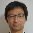 Ichiro Hisaki