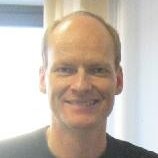 Jens Kohlmorgen