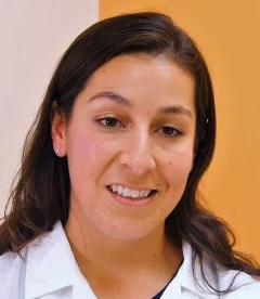 Valerie Rezek