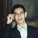 Yiu Yiu Lee
