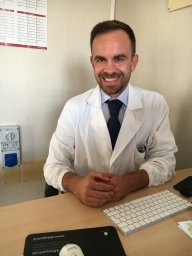Giuseppe Daniele