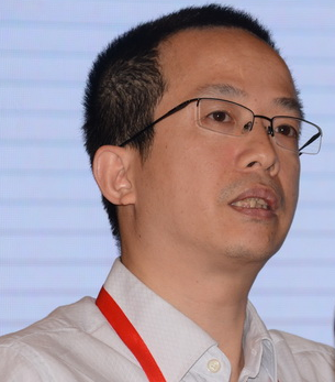 Nian Liu