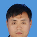 Tu Zhibiao