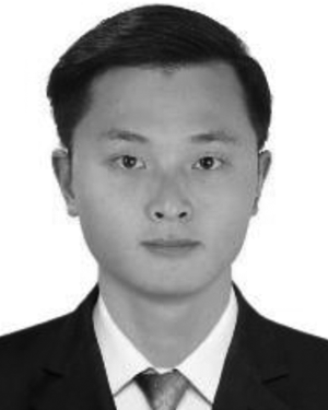 Li Tang