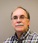 Brian K. Kay